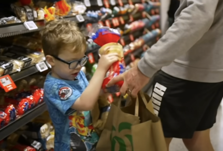 Screenshot 2025-08-31 at 7.10.51 PM.png Screenshot 2025-08-31 at 7.10.51 PM.png