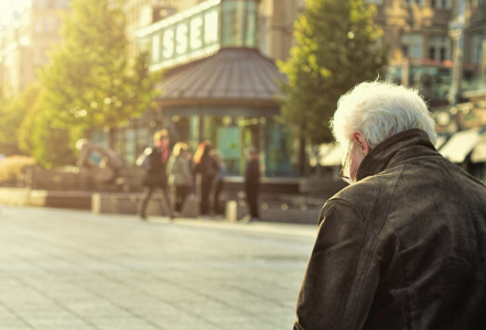 Screenshot 2025-08-31 at 7.22.56 PM.png