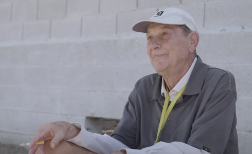 Screenshot 2025-08-31 at 7.27.00 PM.png