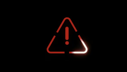 Screenshot 2025-08-31 at 8.04.54 PM.png Screenshot 2025-08-31 at 8.04.54 PM.png