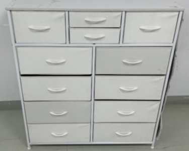 Screenshot 2025-08-31 at 8.09.25 PM.png Screenshot 2025-08-31 at 8.09.25 PM.png