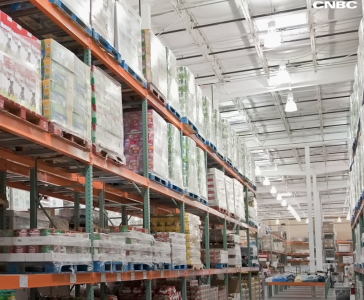 Screenshot 2025-08-31 at 8.20.28 PM.png Screenshot 2025-08-31 at 8.20.28 PM.png