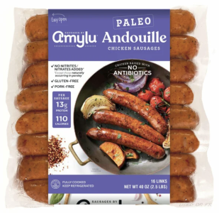 Screenshot 2025-08-31 at 8.21.54 PM.png Screenshot 2025-08-31 at 8.21.54 PM.png