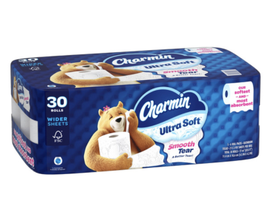 Screenshot 2025-08-31 at 8.23.32 PM.png Screenshot 2025-08-31 at 8.23.32 PM.png