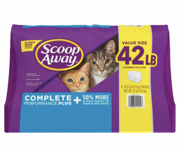 Screenshot 2025-08-31 at 8.24.23 PM.png Screenshot 2025-08-31 at 8.24.23 PM.png