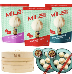 Screenshot 2025-08-31 at 8.29.32 PM.png Screenshot 2025-08-31 at 8.29.32 PM.png