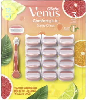 Screenshot 2025-08-31 at 8.30.15 PM.png Screenshot 2025-08-31 at 8.30.15 PM.png