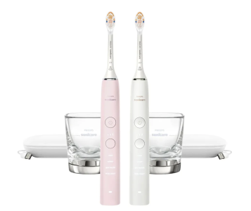 Screenshot 2025-08-31 at 8.31.22 PM.png Screenshot 2025-08-31 at 8.31.22 PM.png