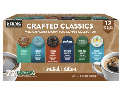 Screenshot 2025-08-31 at 8.32.07 PM.png Screenshot 2025-08-31 at 8.32.07 PM.png