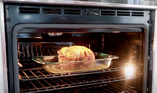 Screenshot 2025-08-31 at 9.01.32 PM.png Screenshot 2025-08-31 at 9.01.32 PM.png