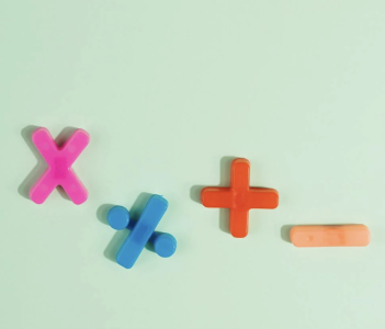 Screenshot 2025-08-31 at 10.01.22 PM.png Screenshot 2025-08-31 at 10.01.22 PM.png