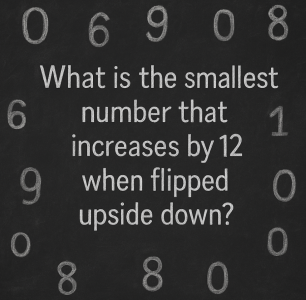 Screenshot 2025-08-31 at 10.08.37 PM.png Screenshot 2025-08-31 at 10.08.37 PM.png