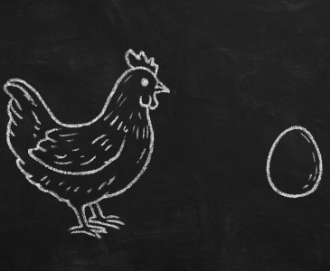 Screenshot 2025-08-31 at 10.10.43 PM.png Screenshot 2025-08-31 at 10.10.43 PM.png