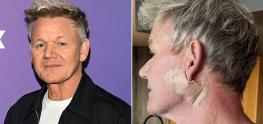 Screenshot 2025-09-01 112830.png Screenshot 2025-09-01 112830.png