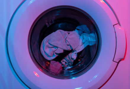 Screenshot 2025-09-01 112830.png Screenshot 2025-09-01 112830.png