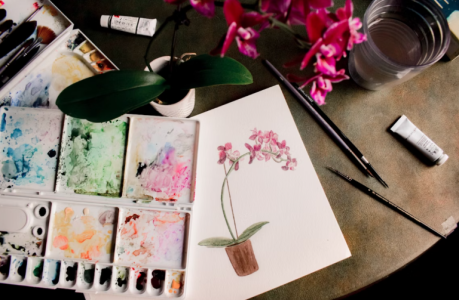 Screenshot 2025-09-01 112830.png Screenshot 2025-09-01 112830.png