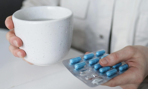 Screenshot 2025-09-01 at 7.18.28 PM.png