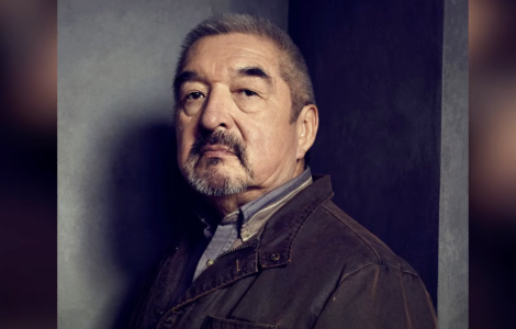 Screenshot 2025-09-01 at 7.53.08 PM.png Screenshot 2025-09-01 at 7.53.08 PM.png