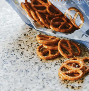 Screenshot 2025-09-01 at 8.44.14 PM.png Screenshot 2025-09-01 at 8.44.14 PM.png