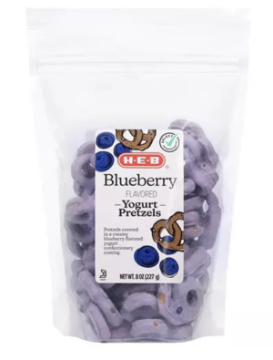 Screenshot 2025-09-01 at 8.47.48 PM.png Screenshot 2025-09-01 at 8.47.48 PM.png