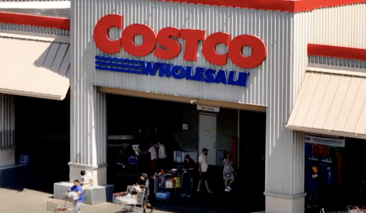 Screenshot 2025-09-01 at 9.20.03 PM.png Screenshot 2025-09-01 at 9.20.03 PM.png