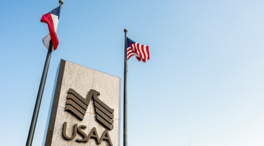 Screenshot 2025-09-01 112830.png Screenshot 2025-09-01 112830.png