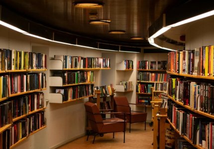 Screenshot 2025-09-01 at 10.03.10 PM-converted-from-png.jpeg Screenshot 2025-09-01 at 10.03.10 PM-converted-from-png.jpeg