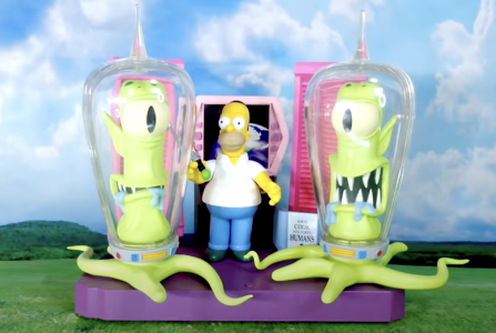 Screenshot 2025-09-01 at 10.32.59 PM.png Screenshot 2025-09-01 at 10.32.59 PM.png