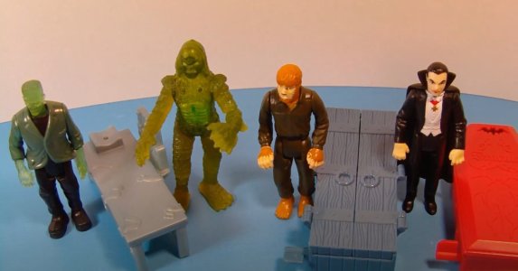 Screenshot 2025-09-01 at 10.35.10 PM-converted-from-png.jpeg Screenshot 2025-09-01 at 10.35.10 PM-converted-from-png.jpeg