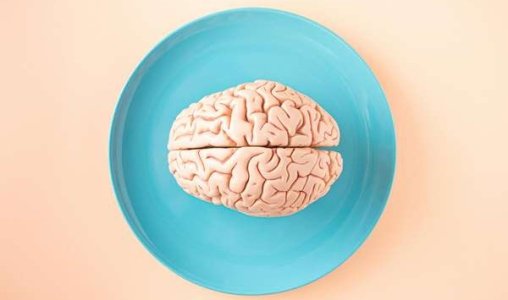 9-3 fotd.jpeg 9-3 fotd.jpeg