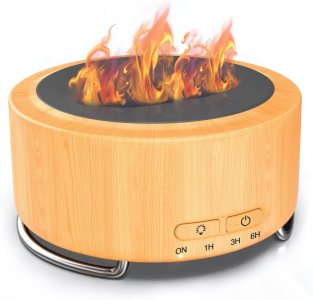 71EITR2Az+L._AC_SL1500_.jpg 71EITR2Az+L._AC_SL1500_.jpg