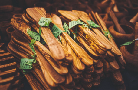 Screenshot 2025-09-01 112830.png Screenshot 2025-09-01 112830.png