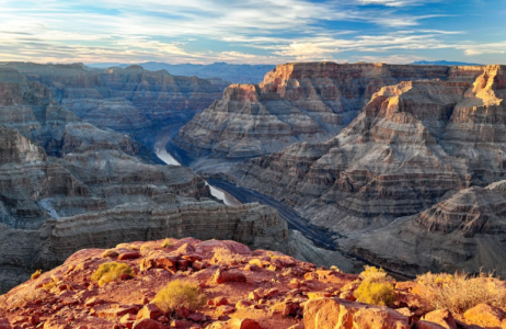 Screenshot 2025-09-01 112830.png Screenshot 2025-09-01 112830.png