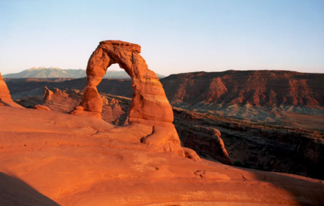 Screenshot 2025-09-02 150947.png Screenshot 2025-09-02 150947.png