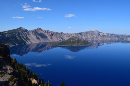 Screenshot 2025-09-02 151039.png Screenshot 2025-09-02 151039.png