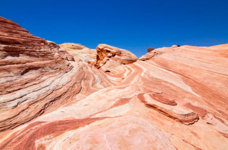 Screenshot 2025-09-02 151527.png Screenshot 2025-09-02 151527.png