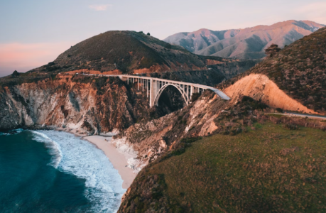 Screenshot 2025-09-02 151534.png Screenshot 2025-09-02 151534.png