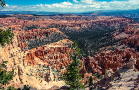 Screenshot 2025-09-02 151542.png Screenshot 2025-09-02 151542.png