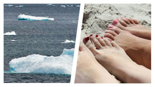 F1aw12pYASIyqT_x5RQ7J--IiN_yfWpp4COiskMySWk.jpeg F1aw12pYASIyqT_x5RQ7J--IiN_yfWpp4COiskMySWk.jpeg