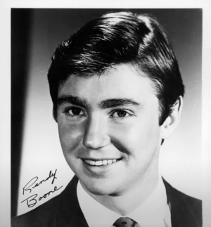 Screenshot 2025-09-02 at 7.29.11 PM.png Screenshot 2025-09-02 at 7.29.11 PM.png