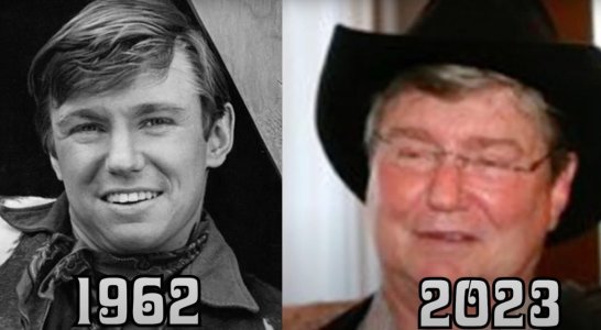 Screenshot 2025-09-02 at 7.35.38 PM-converted-from-png.jpeg Screenshot 2025-09-02 at 7.35.38 PM-converted-from-png.jpeg