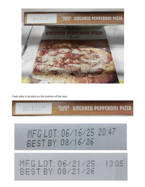 Screenshot 2025-09-02 at 8.01.22 PM.png Screenshot 2025-09-02 at 8.01.22 PM.png