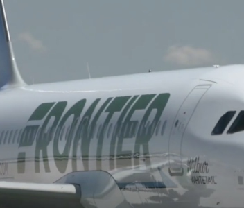 Screenshot 2025-09-02 at 8.16.49 PM.png Screenshot 2025-09-02 at 8.16.49 PM.png