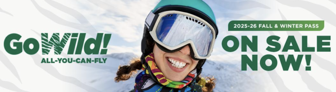 Screenshot 2025-09-02 at 8.22.45 PM.png Screenshot 2025-09-02 at 8.22.45 PM.png