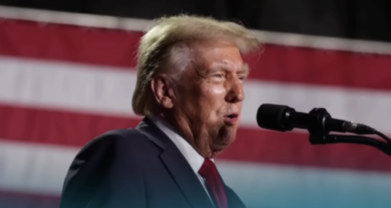 Screenshot 2025-09-02 at 8.44.29 PM.png