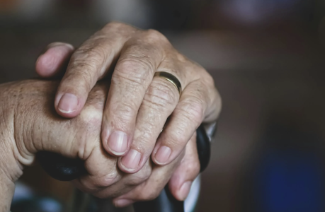 Screenshot 2025-09-02 at 9.07.54 PM.png