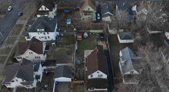 Screenshot 2025-09-02 at 9.31.46 PM.png Screenshot 2025-09-02 at 9.31.46 PM.png