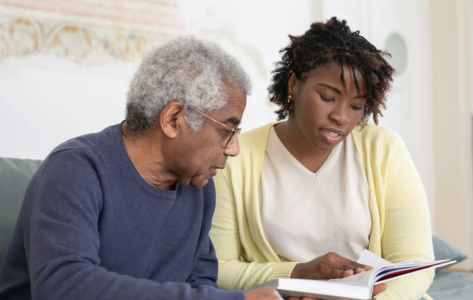 Screenshot 2025-09-02 at 9.45.30 PM.png Screenshot 2025-09-02 at 9.45.30 PM.png