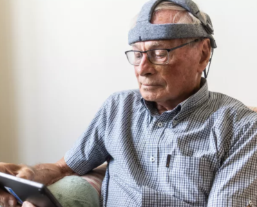 Screenshot 2025-09-02 at 9.49.28 PM.png Screenshot 2025-09-02 at 9.49.28 PM.png