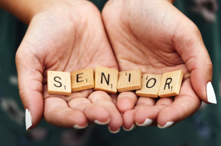 Screenshot 2025-09-01 112830.png